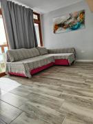 Top Playa del Ingles