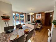 Top Chamonix-Mont-Blanc