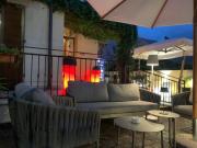 Top San Vito lo Capo