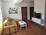 Top Gevgelija
