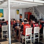 Top Formosa Top Formosa