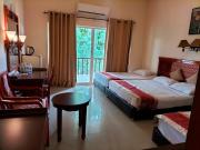 Heritage Hotel