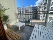 Top Gdańsk Top Gdańsk