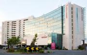 Crowne Plaza Dublin Blanchardstown by IHG