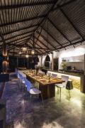 Top Chiang Mai