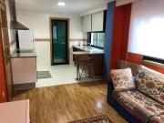 Top Mondariz-Balneario