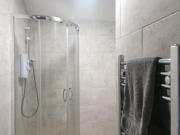 Self Contained Townhouse close to City Centre