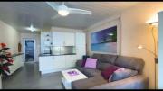 Espacioso Estudio cerca de la playa La Mata
