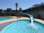 Top Sibaya