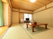 Yamanaka Lake ＲＹＯＺＡＮ - Vacation STAY 32157v