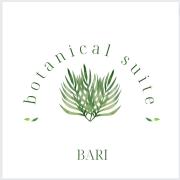 Top Bari