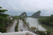 Top Krabi