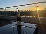 Top Somerford Keynes