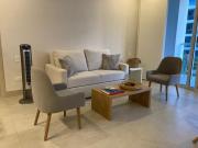 Top Cartagena de Indias Top Cartagena de Indias