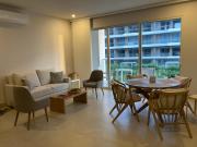 Top Cartagena de Indias