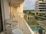 Top Cartagena de Indias