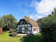Charming Renovated Cottage - By Traum Ferienwohnungen