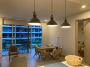 Top Cartagena de Indias