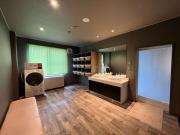 Top Yamanouchi Top Yamanouchi