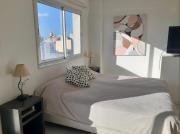 Departamento Mar del plata