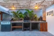 Top Seminyak