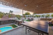 Top Seminyak