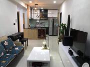 Căn hộ Emerald Tân Phú Aeon mall