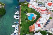 Top Cancún
