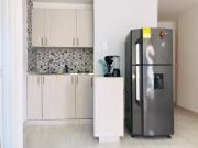 Top Cartagena de Indias