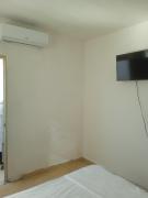 Top Monterrey Top Monterrey