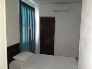 Top Monterrey Top Monterrey