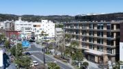 Hotel Metropolitan Kamakura