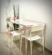 Top Kampong Kerayong