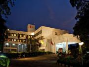 Top Bhubaneshwar