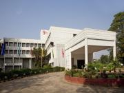 Top Bhubaneshwar