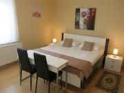 Guest House Golja Guest House Golja