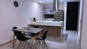 Moderno apartamento en Laureles