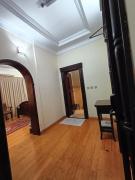 Al Khariss Hotel