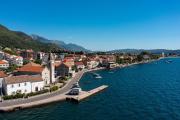 Top Tivat