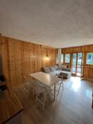 Top Villaggio Laceno