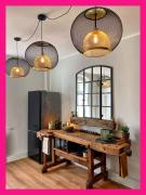 Top Lutherstadt Wittenberg