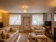 Top Stow on the Wold