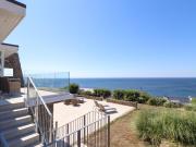 Top Helston Top Helston