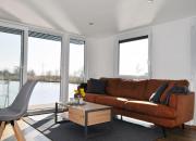Top Wangerland