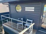 Top Wangerland
