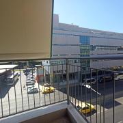 Top Athens Top Athens