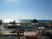 Top Nerja