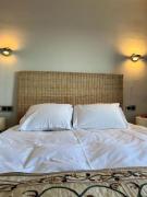 Top Nerja