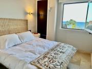 Top Nerja