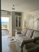 Top Nerja